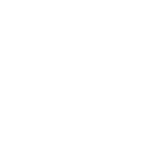 Link to download resume